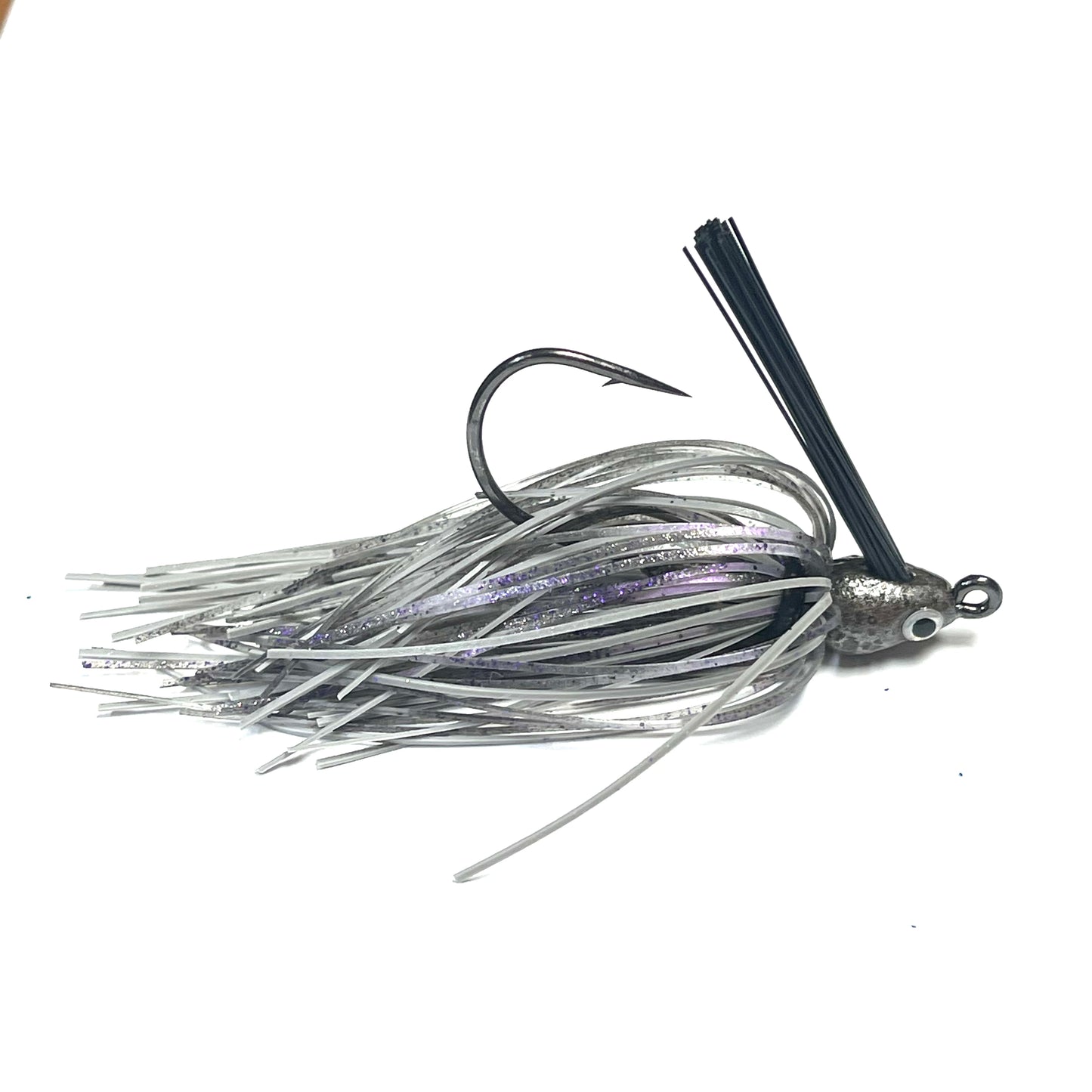 RMac Swim Jig