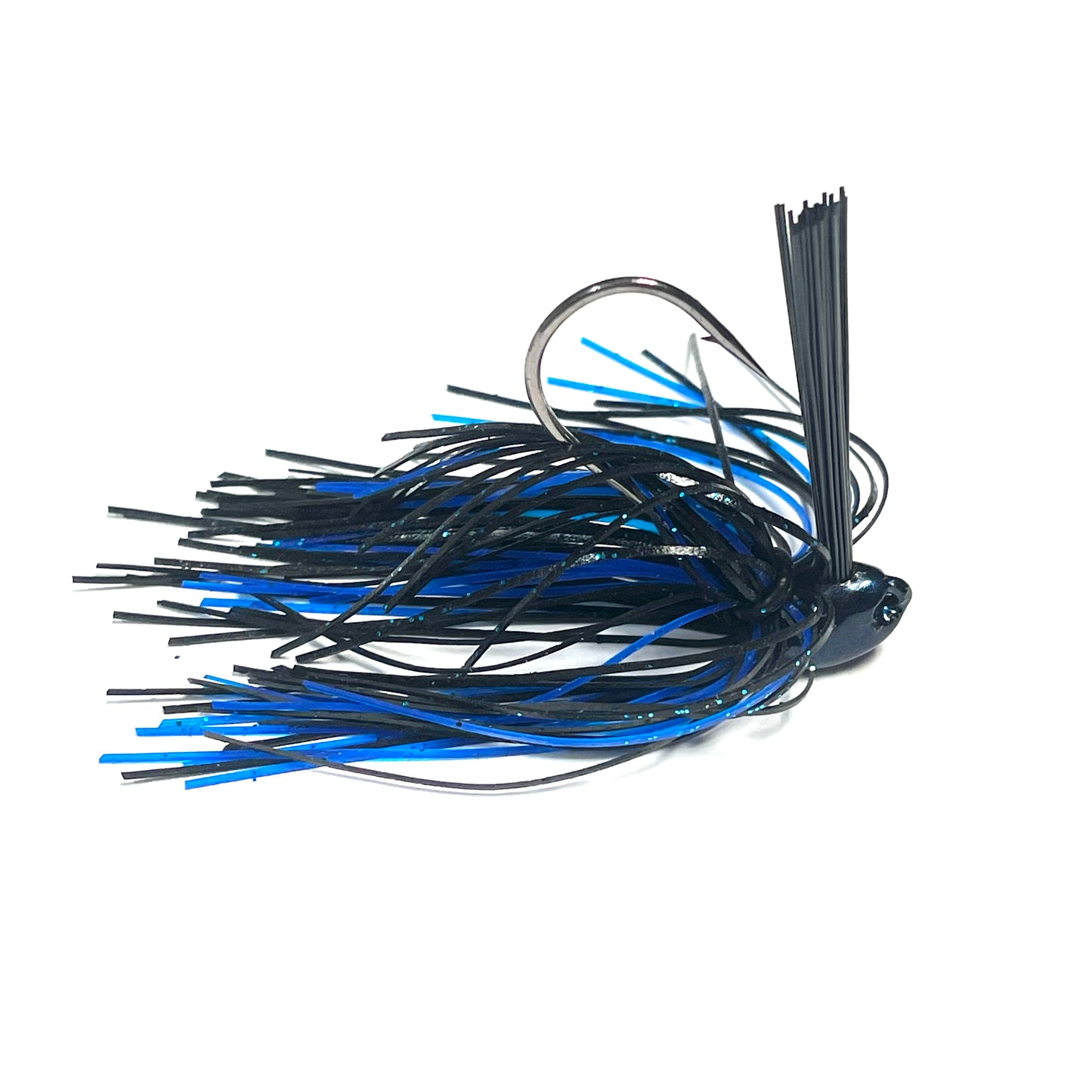 Brush Jig