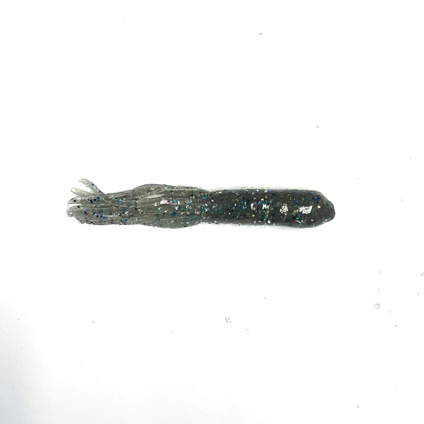 Hydro Salty Tube 4”