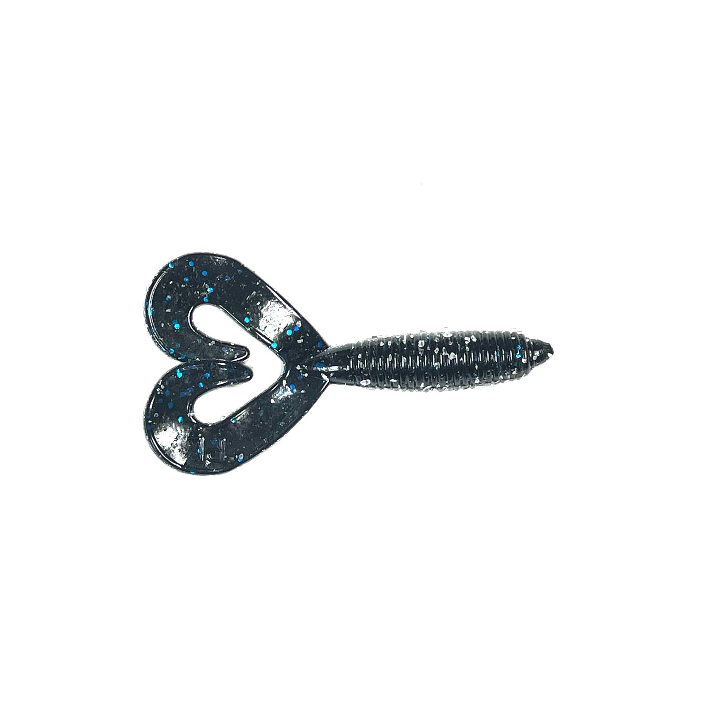 Hydro PL Twin Tail