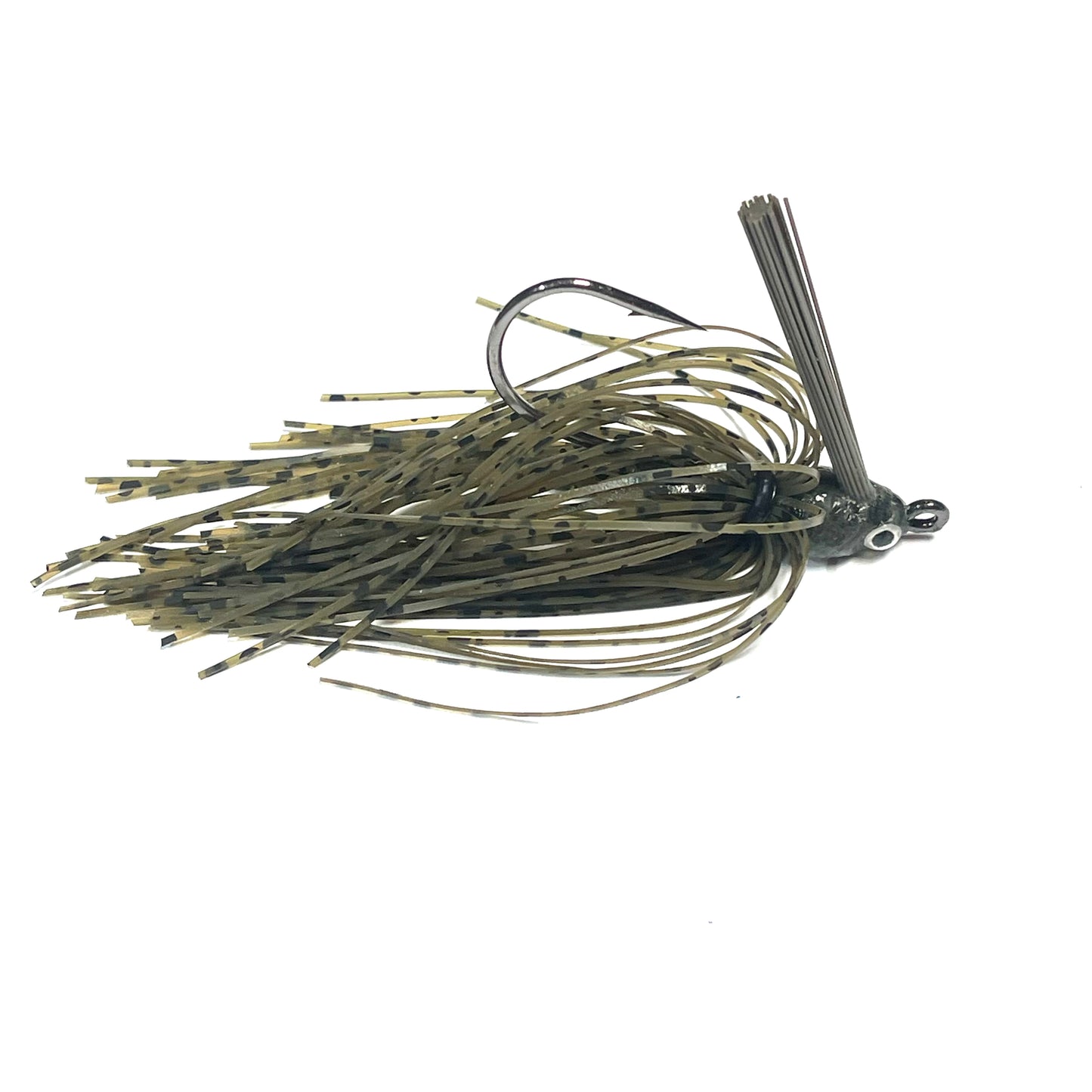 RMac Swim Jig