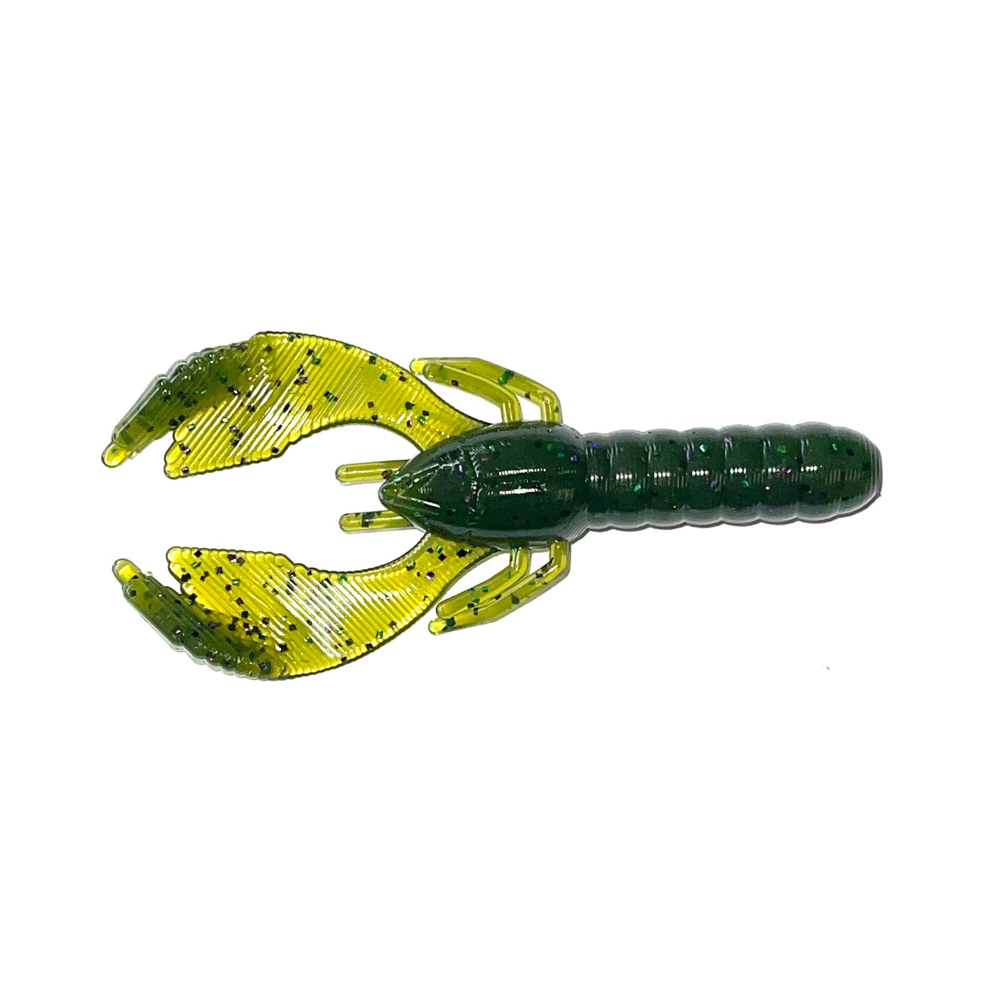Hydro Craw