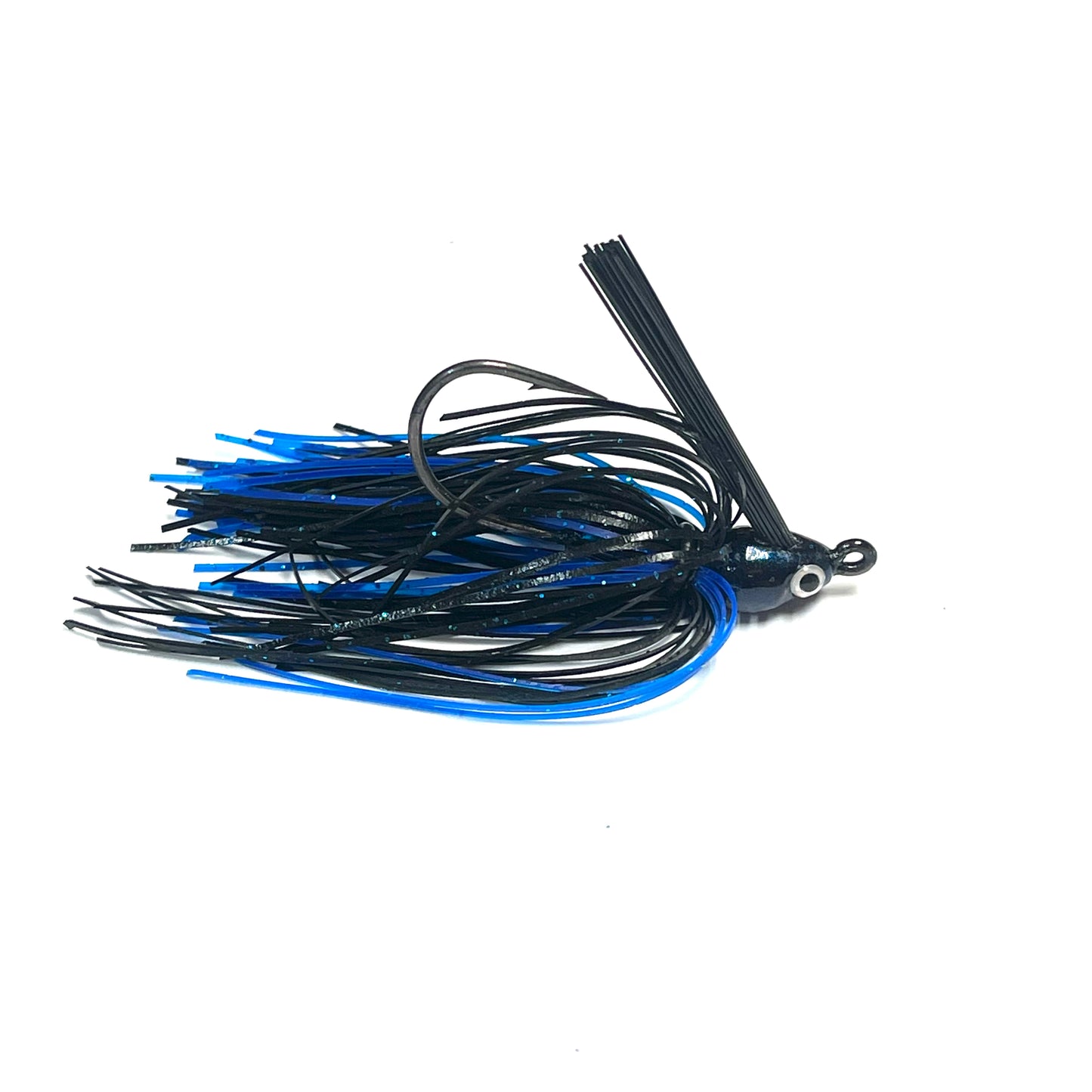 RMac Swim Jig