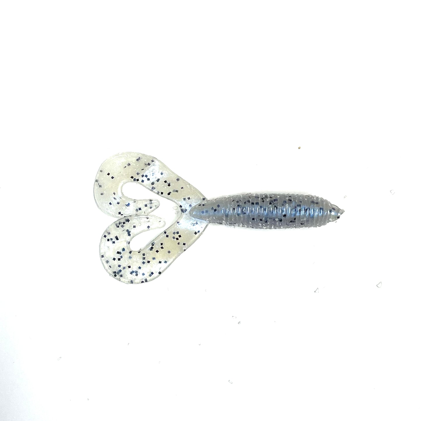 Hydro PL Twin Tail