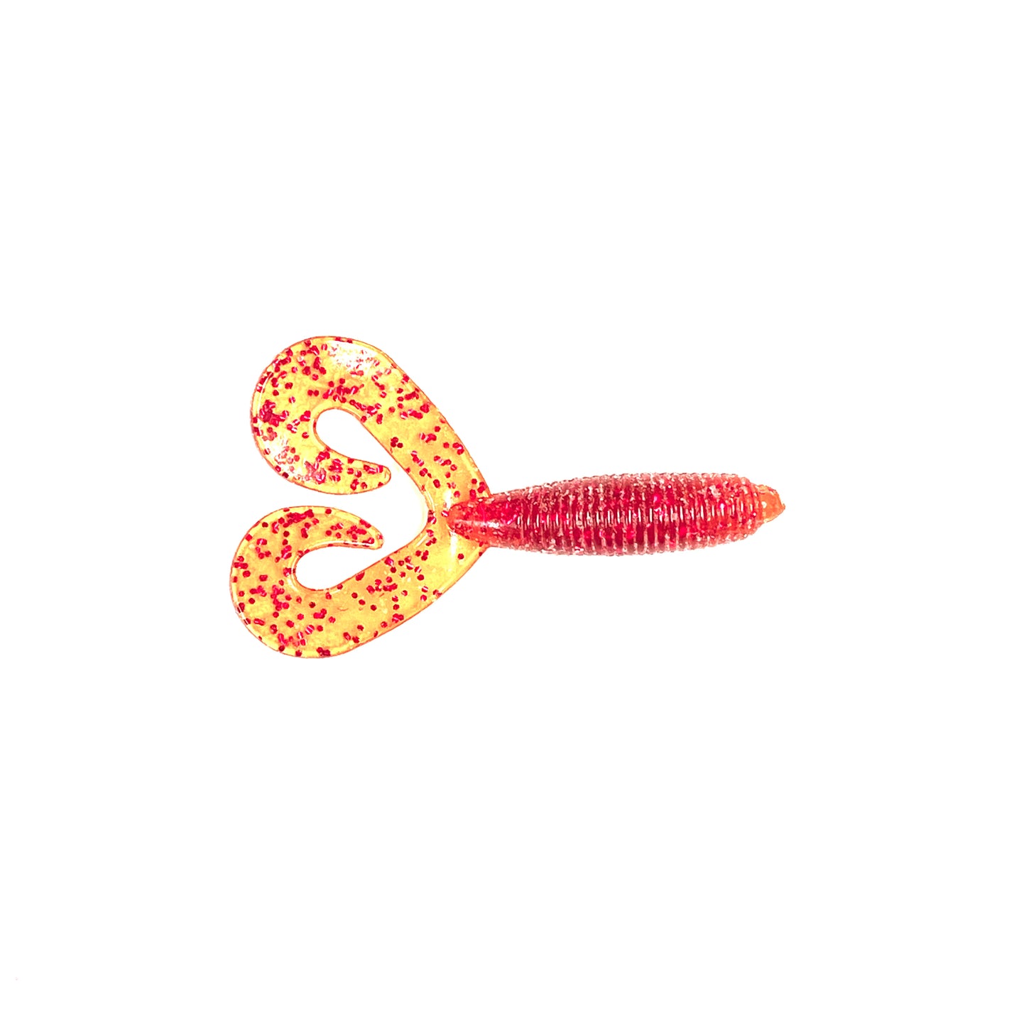 Hydro PL Twin Tail