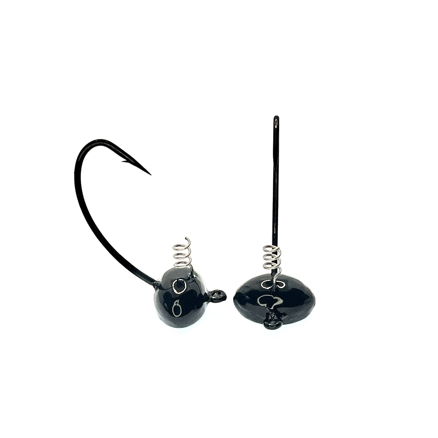 Hydro Power Football Shakey