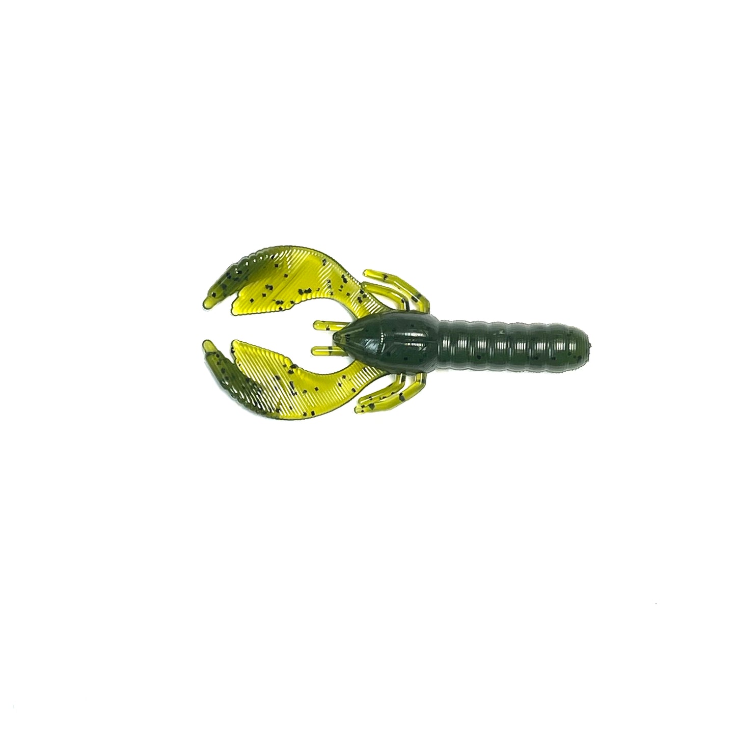 Hydro Craw