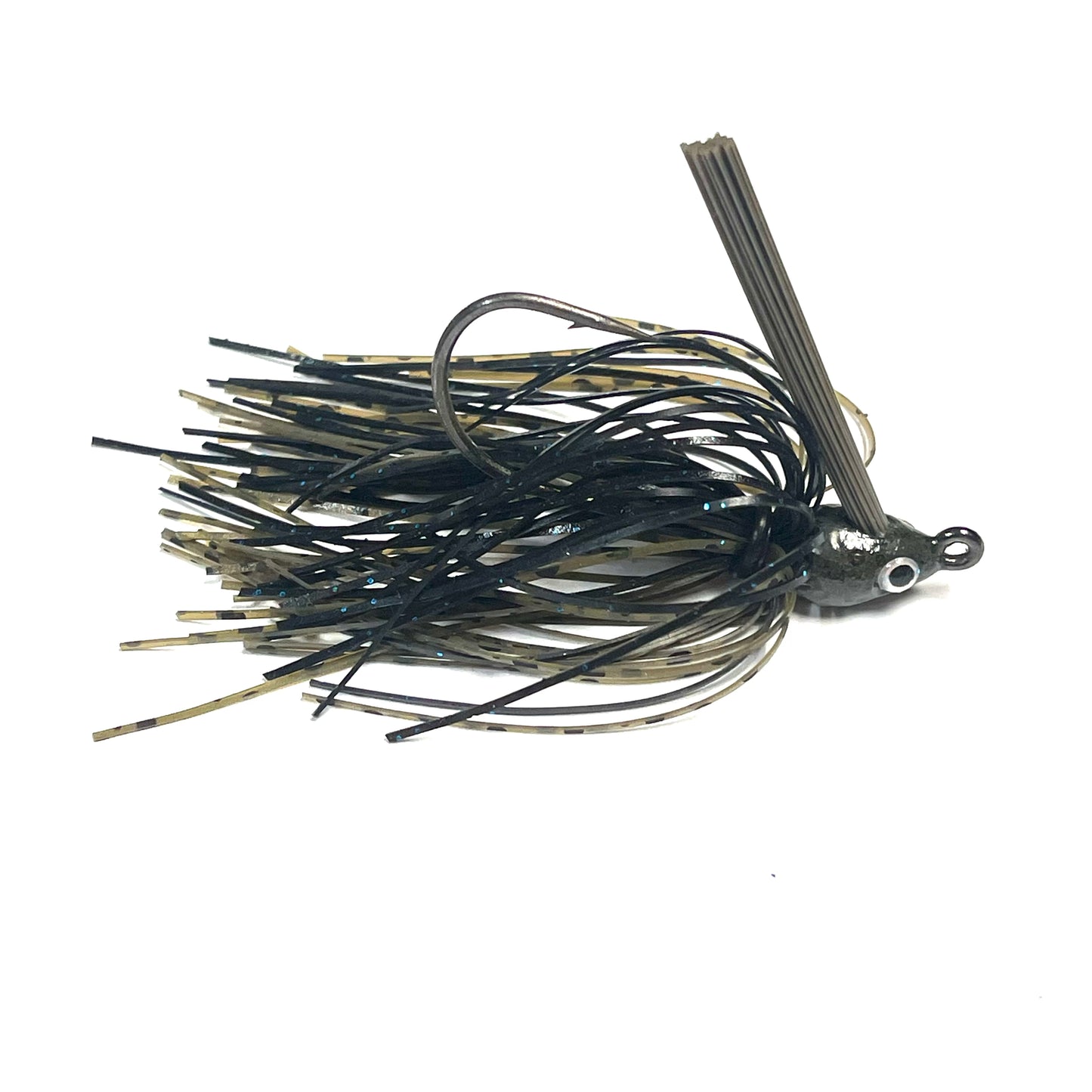 RMac Swim Jig