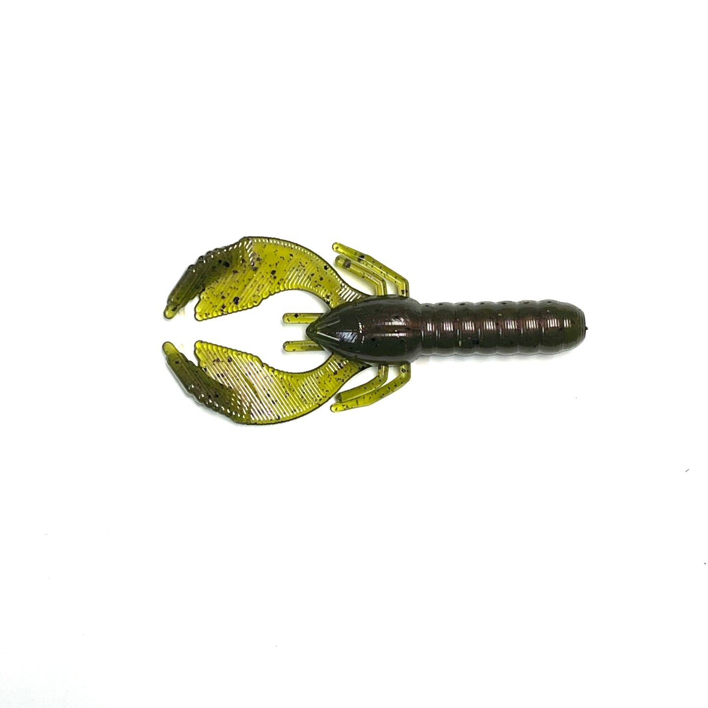 Hydro Craw