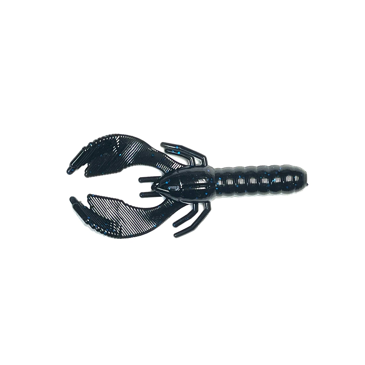 Hydro Craw
