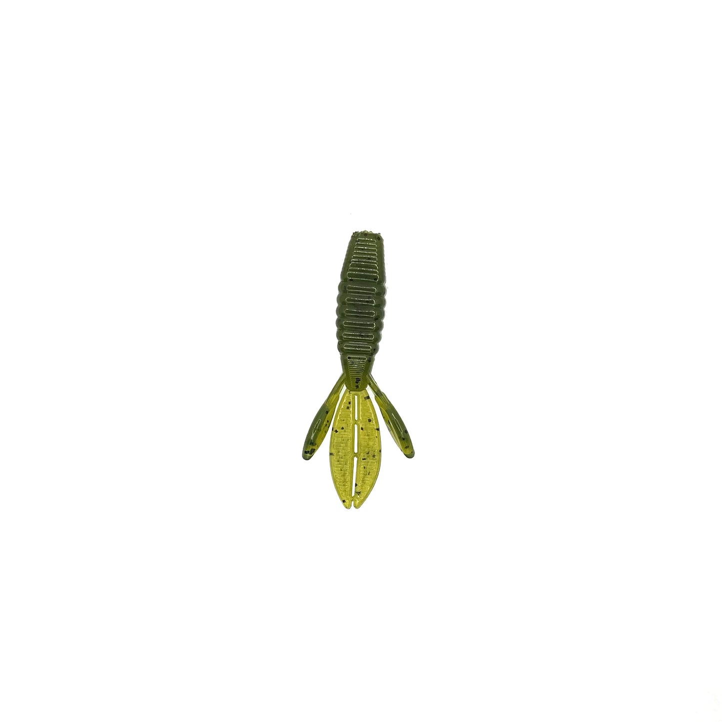 Hydro Bug