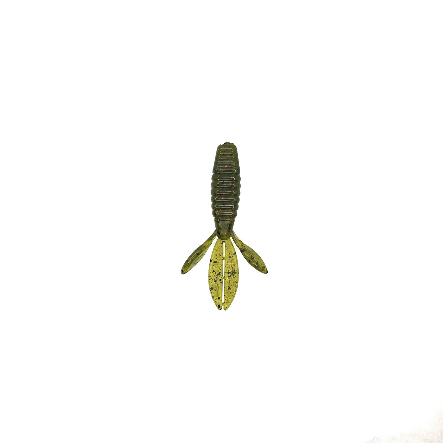 Hydro Bug