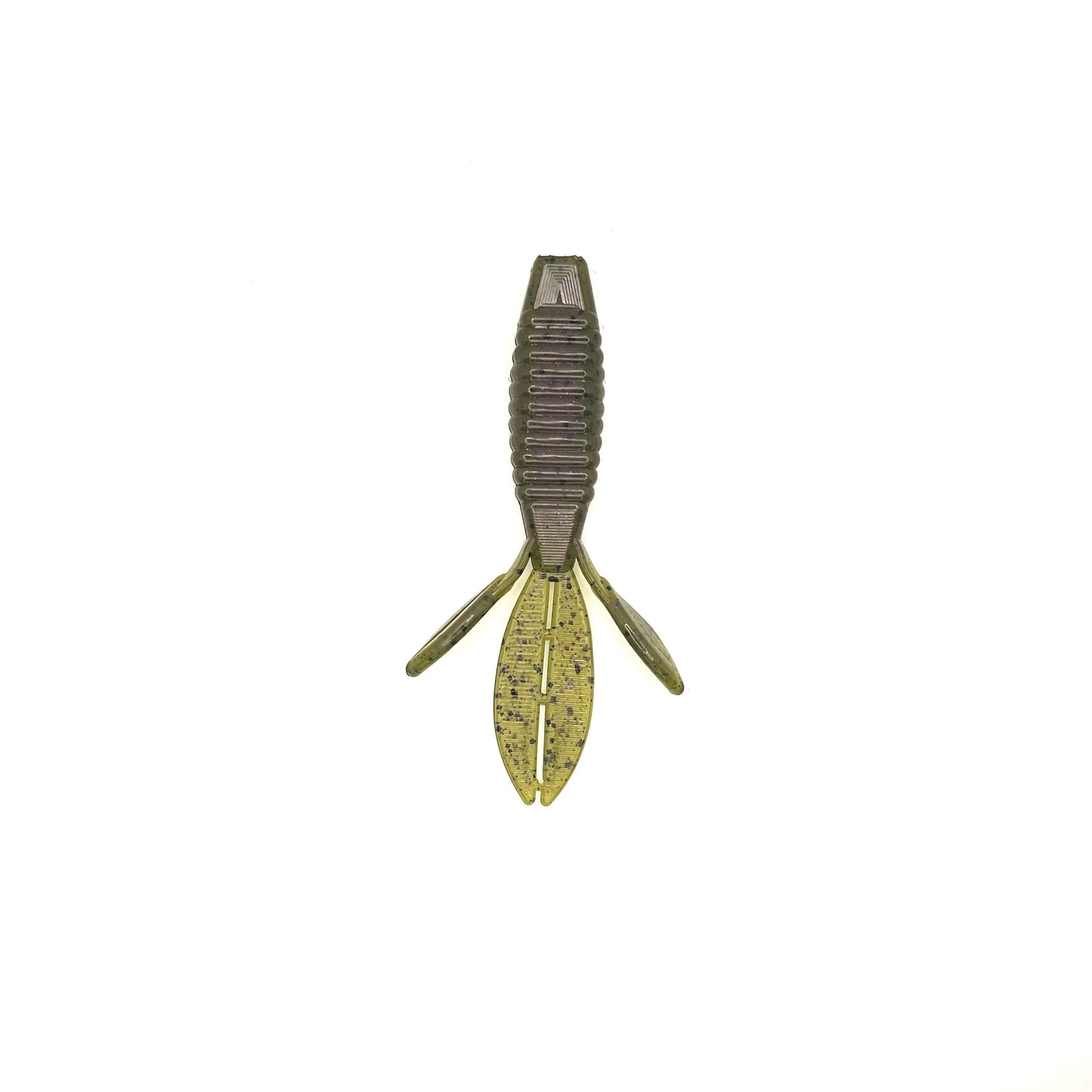 Hydro Bug