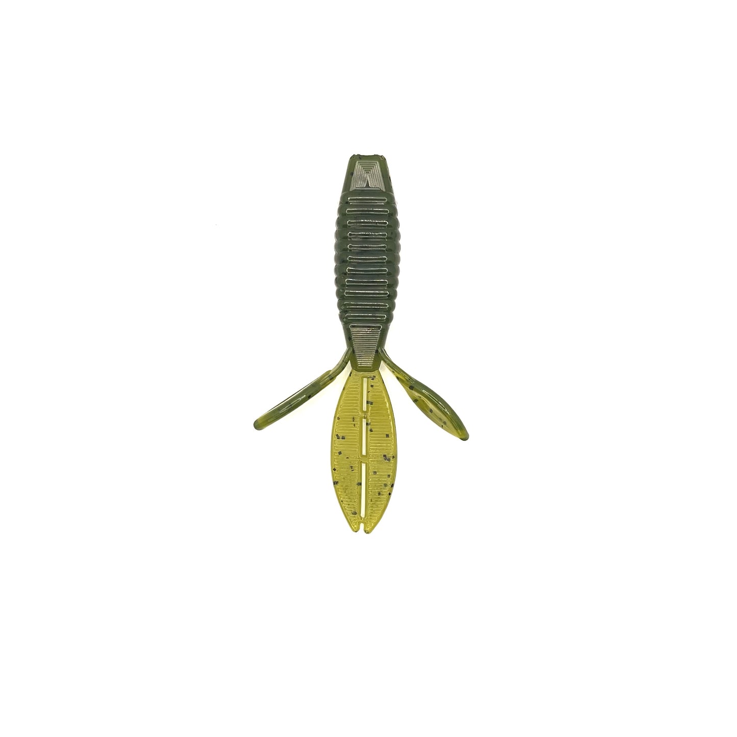 Hydro Bug