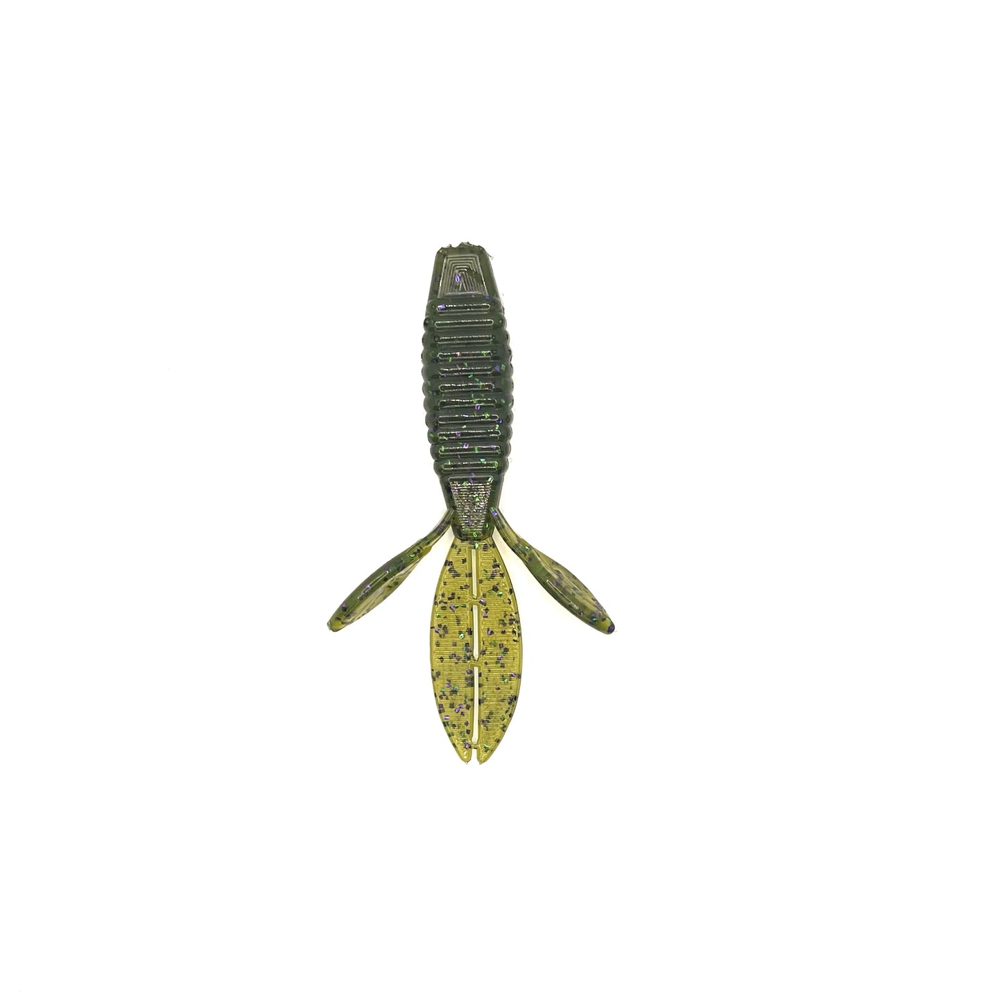Hydro Bug