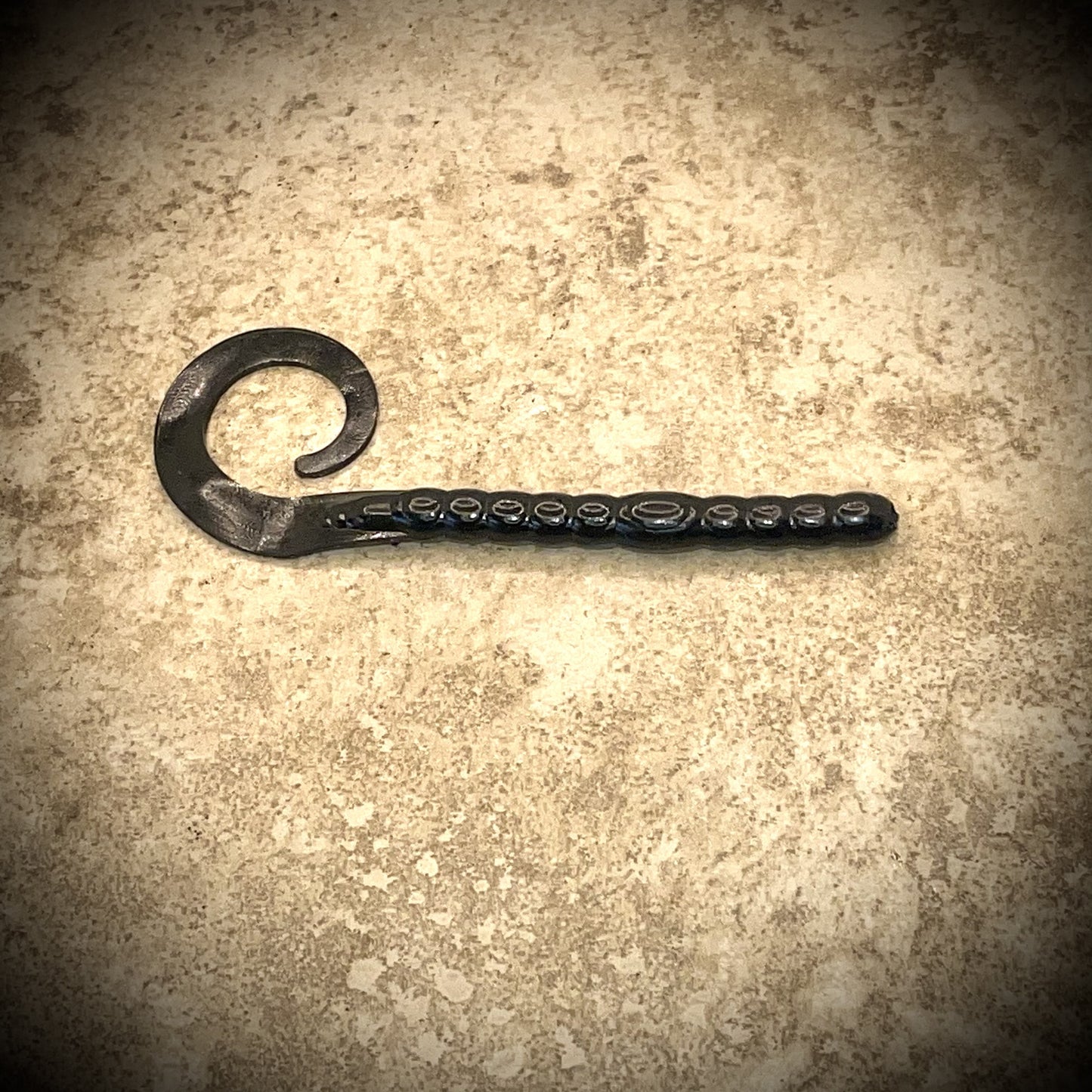 Hydro Baits Ribbon Tail Worm